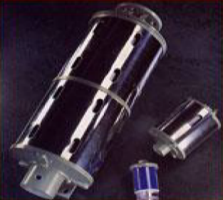 pic-10